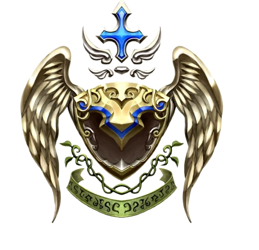 Capella Bringer